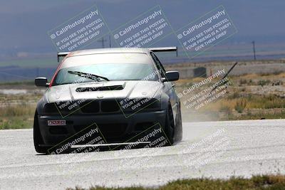 media/Apr-14-2024-Nasa (Sun) [[0af3bf6f2d]]/Race Group C/Race/